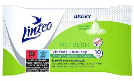 25822-vlh-ubr-LINTEO-PRO-DENNI-POTREBU-osvezujici-PLAST-top-M[1].jpg
