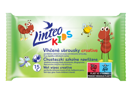 25786-vlh-ubr-LINTEO-KIDS-creative-15ks-vr-sl-plast-ve-vyrobku[1].png