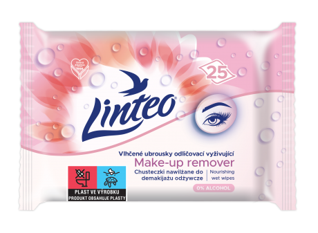 25778-vlh-ubr-LINTEO-ODLICOVACI-25ks_zelva[1].png