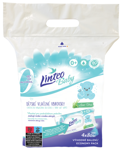 25759A-vlh-ubr-LINTEO-BABY-4x80ks-sacek-vr-sl-N-plast[1].png