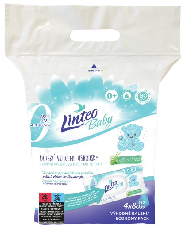 25759A-vlh-ubr-LINTEO-BABY-4x80ks-sacek-vr-sl-N-plast[1].png