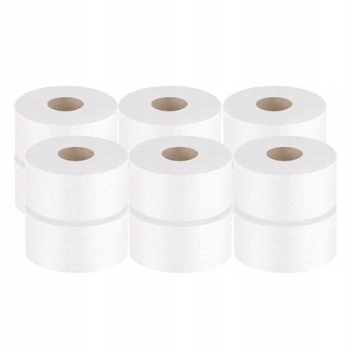 Papier-toaletowy-JUMBO-ecoVELEO-12-ROLEK.jpg