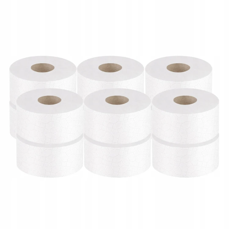 Papier-toaletowy-JUMBO-ecoVELEO-12-ROLEK.jpg