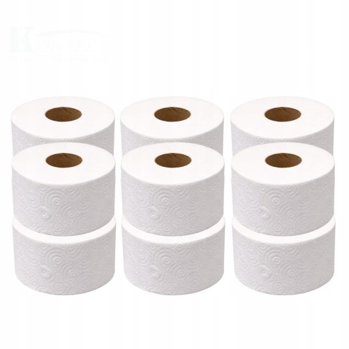 Papier-toaletowy-JUMBO-12-rolek-CELULOZA-od-producenta.jpg