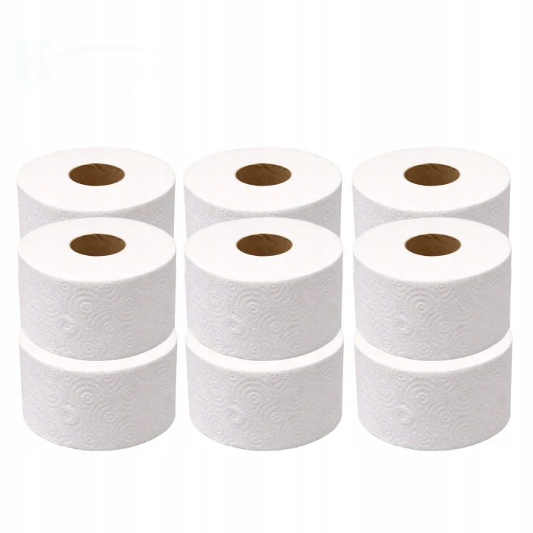 Papier-toaletowy-JUMBO-12-rolek-CELULOZA-od-producenta.jpg