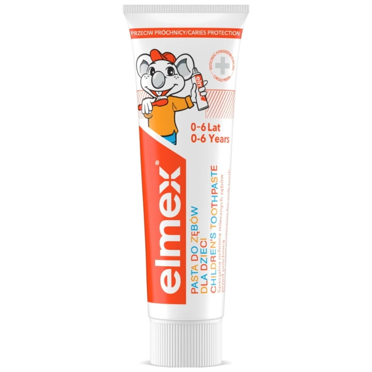 Elmex-przeciw-prochnicy-pasta-do-zebow-dla-dzieci-0-6-lat-50-ml-Przeznaczenie-dla-dzieci.jpg