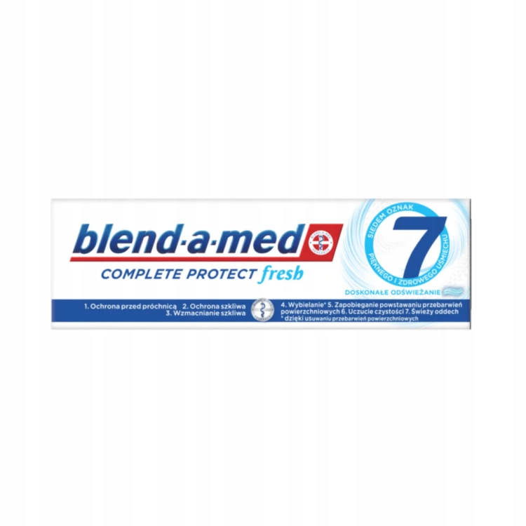 Blend-a-med-Complete-Protect-7-Extra-Fresh-pasta-do-zebow-75-ml (1).jpg