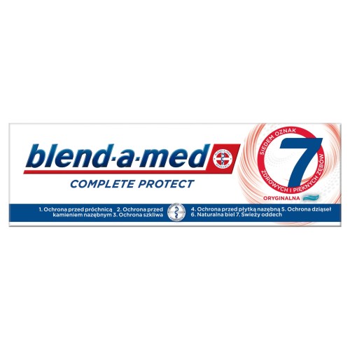 Blend-a-med-Complete-Protect-oryginalna-pasta-do-zebow-75-ml.jpg