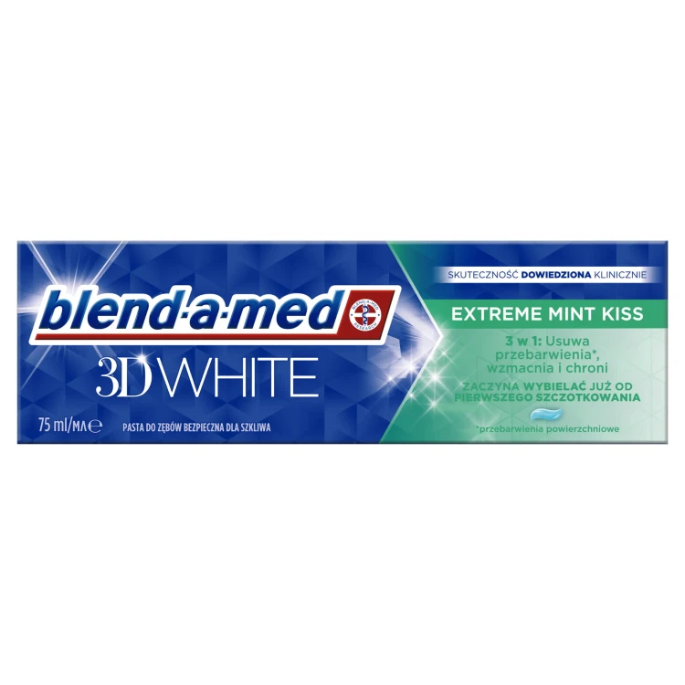 Blend-a-med-Wybielajaca-pasta-do-zebow-3D-White-Extreme-Mint-Kiss-75-ml.jpg