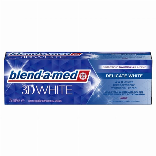Pasta-do-zebow-75-ml-Blend-a-med-3D-White-Delicate-White.jpg