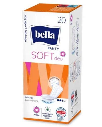 Bella-Panty-Soft-Wkladki-Higieniczne-20-Sztuk.jpg