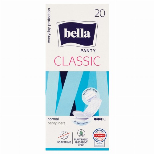 Wkladki-higieniczne-Bella-Panty-Classic-20-szt.jpg