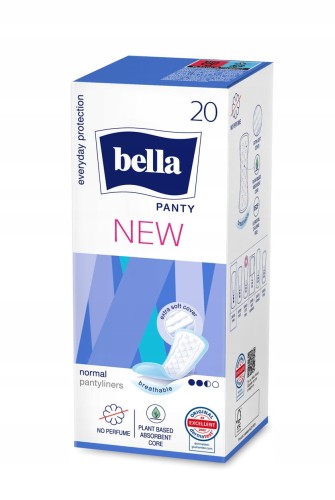 Wkladki-higieniczne-Bella-Panty-New-20-szt.jpg