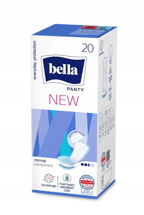 Wkladki-higieniczne-Bella-Panty-New-20-szt.jpg