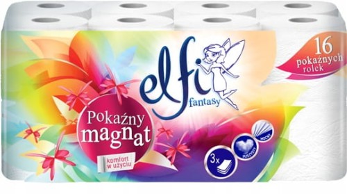 Papier-toaletowy-POKAZNY-MAGNAT-ELFI-3-WARSTWY-16-ROLEK.jpg