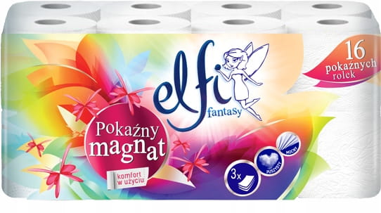 Papier-toaletowy-POKAZNY-MAGNAT-ELFI-3-WARSTWY-16-ROLEK.jpg