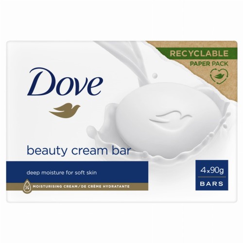 Dove-Beauty-Cream-Bar-kremowa-kostka-myjaca-4-x-90-g.jpg