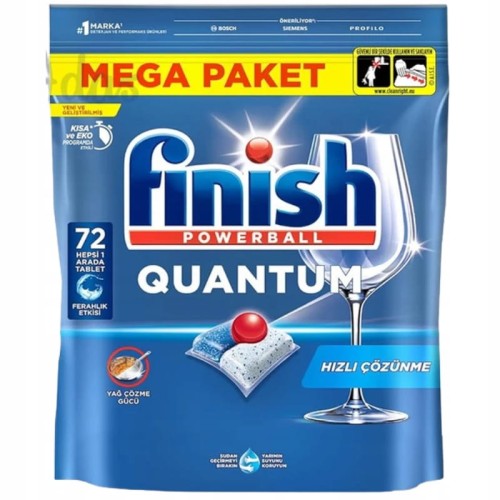 Tabletki-do-zmywarki-Finish-Quantum-all-in-one-72-szt.jpg