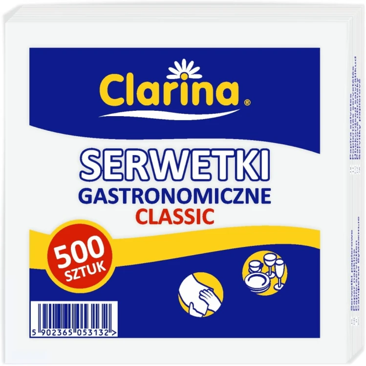 Serwetka-gastronomiczna-Clarina-papierowa-15x15-cm-500-szt.jpg