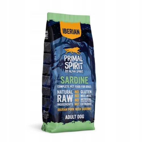 Primal-Spirit-karma-sucha-mix-smakow-12-kg-Kod-producenta-C130.jpg