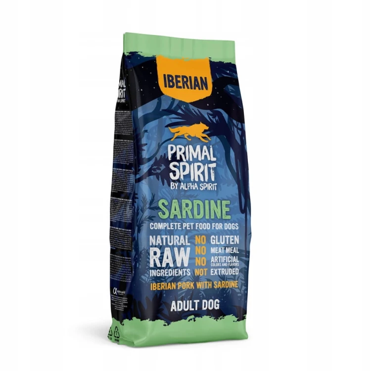 Primal-Spirit-karma-sucha-mix-smakow-12-kg-Kod-producenta-C130.jpg