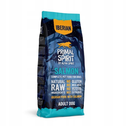 Sucha-karma-dla-psa-Primal-Spirit-Iberian-Salmon-wieprzowina-losos-12kg.jpg