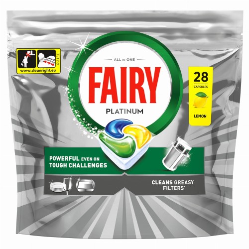 Kapsulki-do-zmywarki-Fairy-Platinum-All-in-One-28-szt.jpg