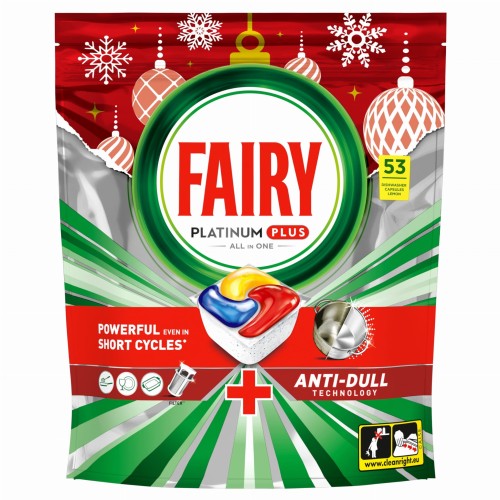 Tabletki-do-zmywarki-Fairy-Platinum-Plus-All-in-One-cytrynowe-53-szt.jpg