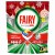 Tabletki-do-zmywarki-Fairy-Platinum-Plus-All-in-One-cytrynowe-53-szt.jpg