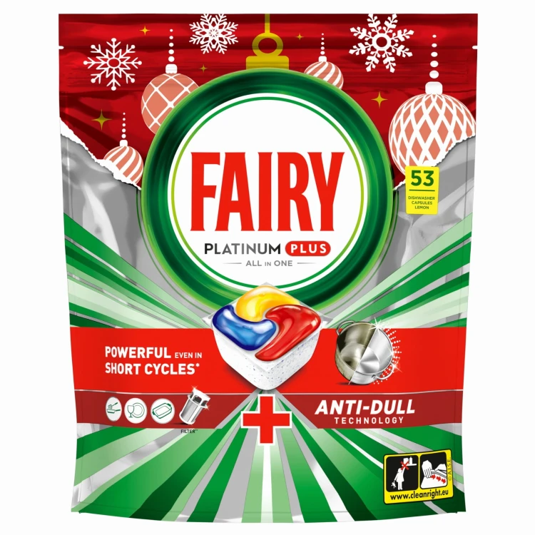 Tabletki-do-zmywarki-Fairy-Platinum-Plus-All-in-One-cytrynowe-53-szt.jpg