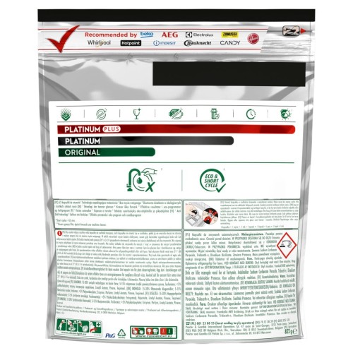 Tabletki-do-zmywarki-Fairy-Platinum-Plus-All-in-One-cytrynowe-53-szt-Kod-producenta-80814518.jpg