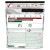 Tabletki-do-zmywarki-Fairy-Platinum-Plus-All-in-One-cytrynowe-53-szt-Kod-producenta-80814518.jpg