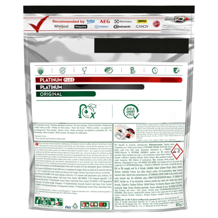 Tabletki-do-zmywarki-Fairy-Platinum-Plus-All-in-One-cytrynowe-53-szt-Kod-producenta-80814518.jpg