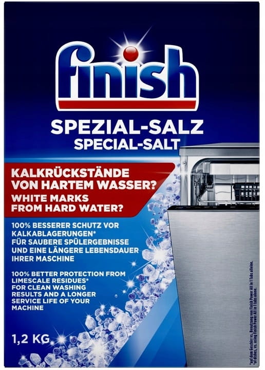 Sol-do-zmywarki-gruboziarnista-Finish-1-2-kg.jpg