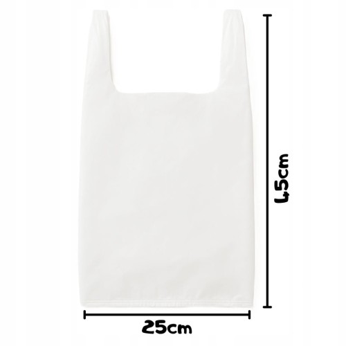 REKLAMOWKA-HDPE-5KG-25-X-45-180szt-EAN-GTIN-5907704078760.jpg