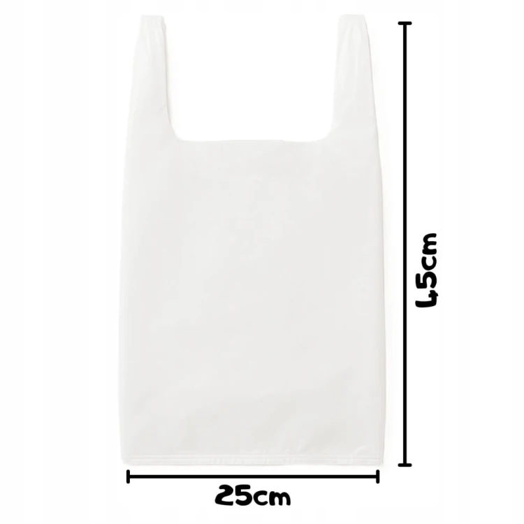 REKLAMOWKA-HDPE-5KG-25-X-45-180szt-EAN-GTIN-5907704078760.jpg