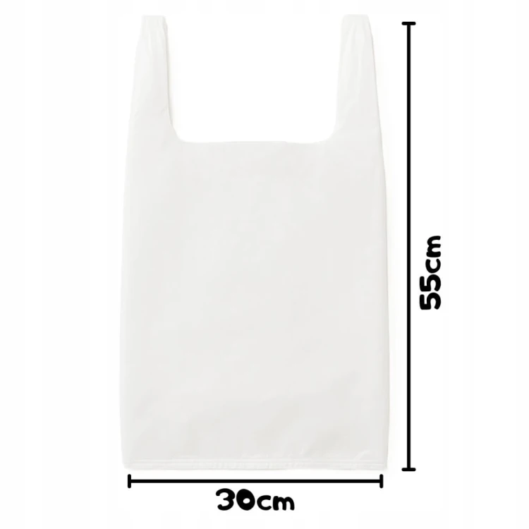 REKLAMOWKA-HDPE-10KG-30-X-55-180szt-Marka-bez-marki.jpg