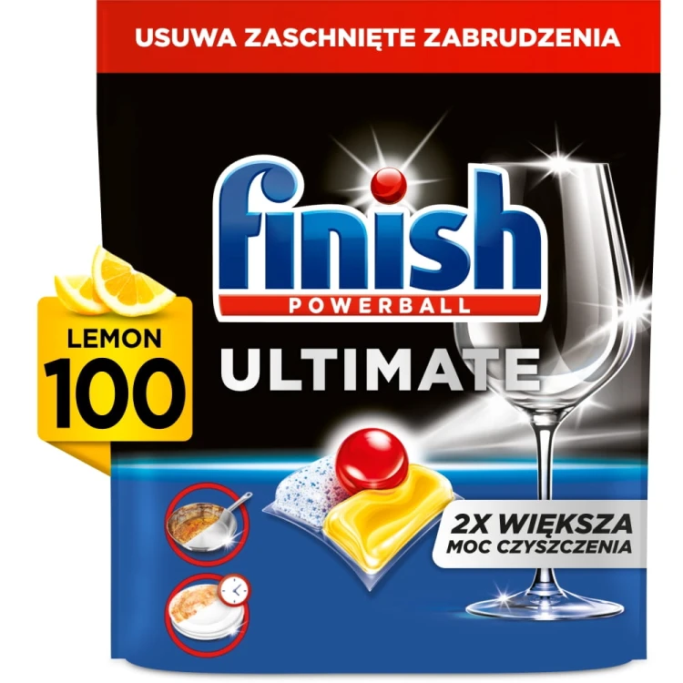 Kapsulki-do-zmywarki-FINISH-Ultimate-All-in-1-Caps-Lemon-100-szt-Marka-bez-marki.jpg