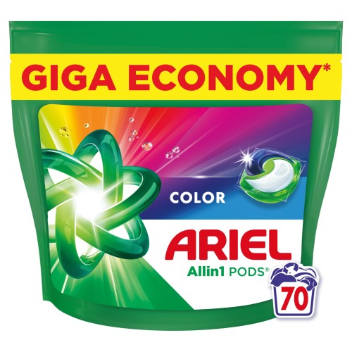 Ariel-Color-Allin1-kapsulki-do-prania-70-pran.jpg