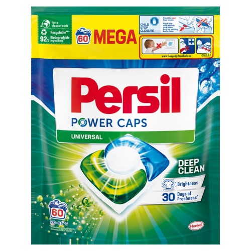 Kapsulki-do-prania-Persil-Power-Caps-Universal-Mega-60-sztuk.jpg