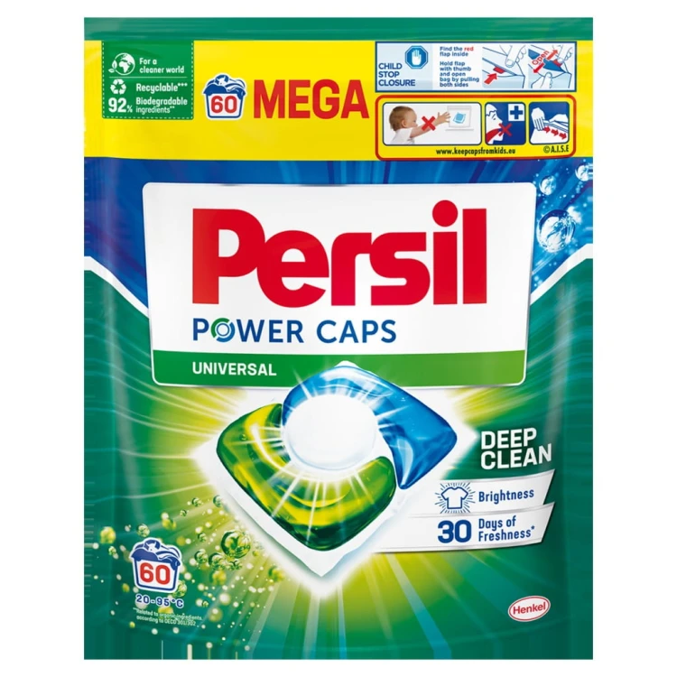 Kapsulki-do-prania-Persil-Power-Caps-Universal-Mega-60-sztuk.jpg
