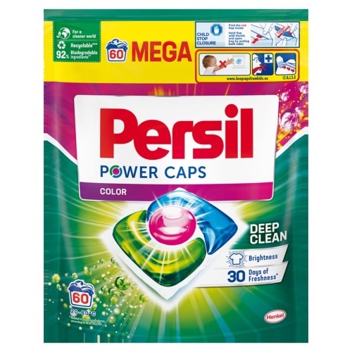 Persil-Power-Caps-Kapsulki-do-Prania-Koloru-MEGA-60-szt.jpg