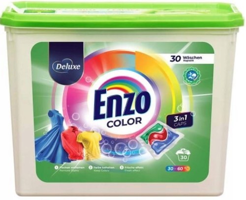 Kapsulki-do-prania-kolorow-niemieckie-Deluxe-Enzo-30-pran.jpg