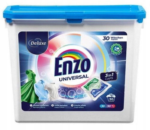 Deluxe-Enzo-Kapsulki-do-Prania-3w1-Uniwersalne-30-szt.jpg