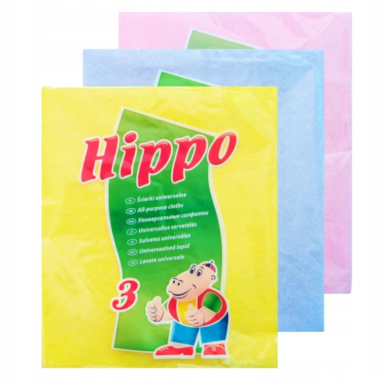 HIPPO-scierki-uniwersalne-domowe-3-sztuki-Nazwa-handlowa-Scierecki-Uniwersalne.jpg