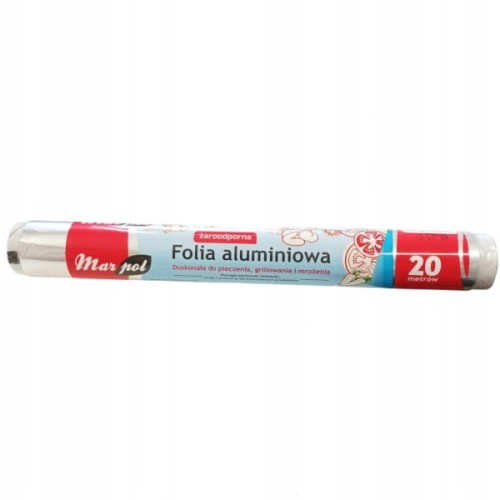 Folia-aluminiowa-Mar-Pol-20-m.jpg