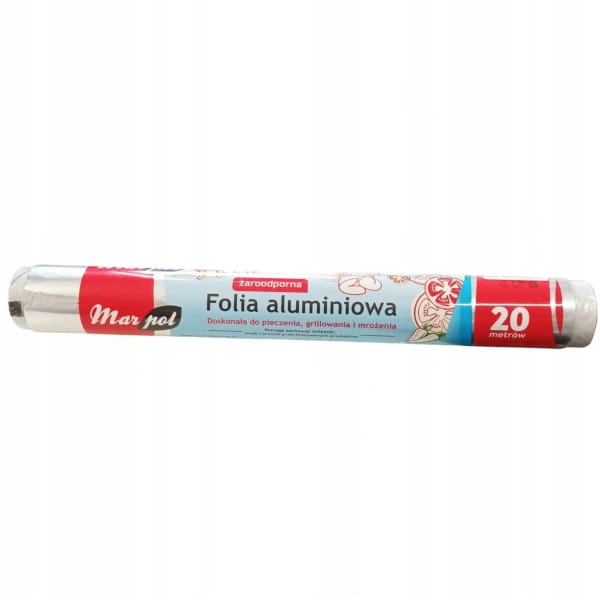 Folia-aluminiowa-Mar-Pol-20-m.jpg