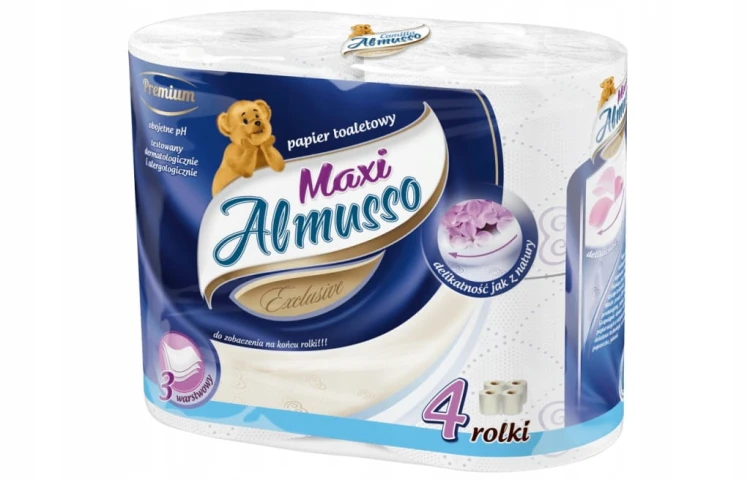 Almusso-Premium-Maxi-3-warstwowy-papier-toaletowy-4-rolki.jpg