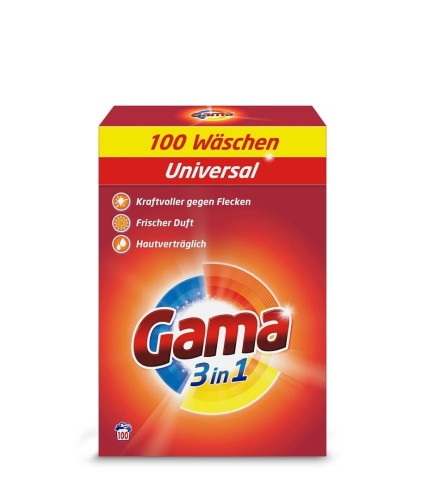 Gama-Proszek-do-Prania-Uniwersalny-6-kg-Kod-producenta-blusun.jpg