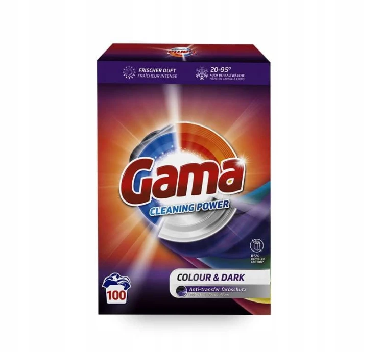 Gama-proszek-do-prania-kolorow-i-ciemnych-tkanin-Colour-Dark-6-kg-100-pran.jpg